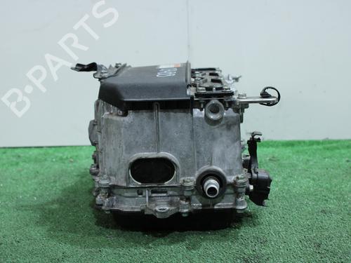 Electronic module TOYOTA PRIUS PLUS (_W4_) | BP13366264M83 - Image 2