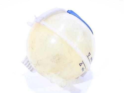 Expansion tank SEAT IBIZA IV (6J5, 6P1)  | BP13941409C120 