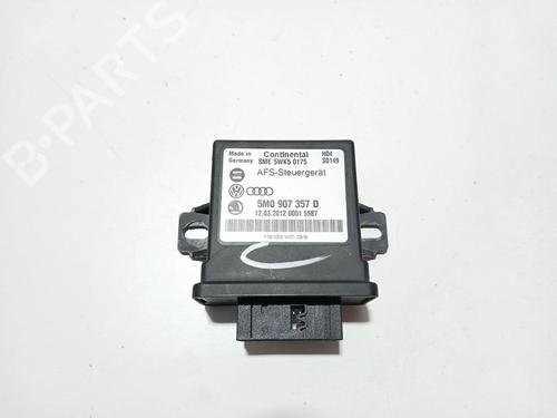 Commutateur VW EOS (1F7, 1F8) 2.0 TDI 16V (140 hp) 29432598