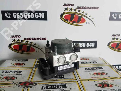 ABS Bremseaggregat DACIA SANDERO [2008-2025]  5134404