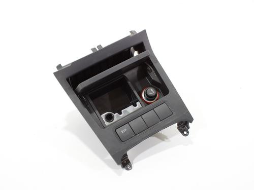 Ashtray VW GOLF V (1K1) 1.9 TDI | BP14252807I30 