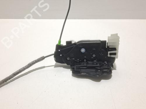 BP12555056C100 main image