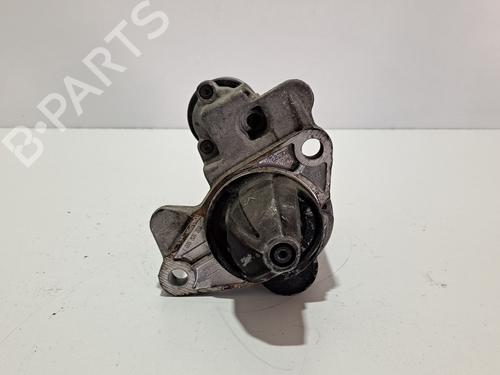 Starter MINI MINI (R50, R53) One | BP9711131M8 