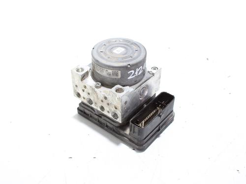 ABS Bremseaggregat VW GOLF VII (5G1, BQ1, BE1, BE2) 2.0 TDI (150 hp) 20168214