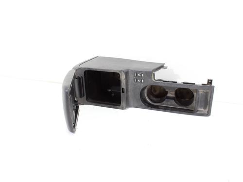 Armrest / Center console SUBARU IMPREZA Hatchback (GR, GH, G3) 2.0 D AWD | BP13116206I20 