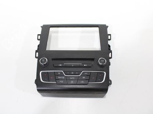 Used Climate control FORD MONDEO V Hatchback (CE) [2014-2025]  12515016