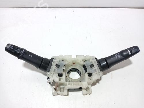 Used Switch Switch MITSUBISHI L200 / TRITON (KA_T, KB_T) [2004-2018] 35900850 35900850