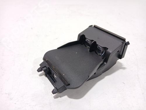 BP30911639M83 main image