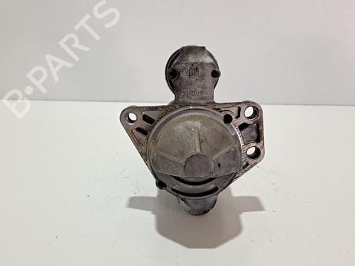 Starter CHEVROLET ORLANDO (J309) 2.0 D | BP5135316M8 