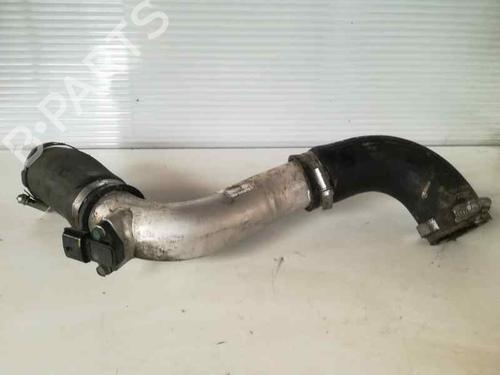 Used Pipe HYUNDAI ix35 (LM, EL, ELH) 2.0 CRDi (136 hp) 14251793