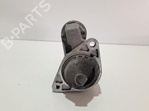 Starter NISSAN MICRA III (K12) 1.4 16V | BP9707431M8 