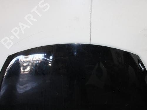 Hood HYUNDAI i40 I (VF) 1.7 CRDi | BP19644253C1 