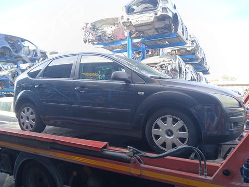 Alternator FORD FOCUS II (DA_, HCP, DP) 1.8 TDCi | BP40295510M7 - Image 6