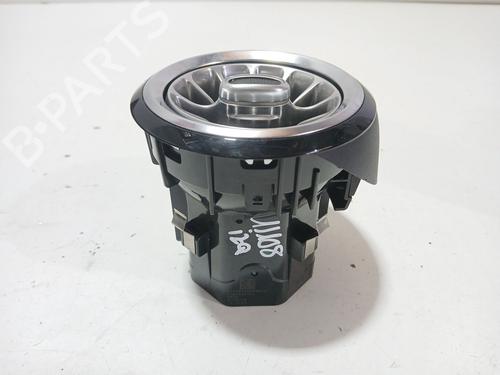 Air vent MERCEDES-BENZ A-CLASS (W177) A 180 d (177.003) | BP38783914I21 - Image 2
