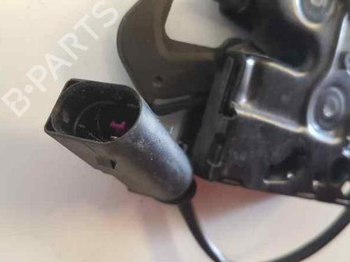Hood lock SEAT IBIZA IV SC (6J1, 6P5) 1.0 TSI | BP8764788C133 