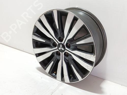 Rim MITSUBISHI OUTLANDER III (GG_W, GF_W, ZJ, ZL, ZK) 2.0 4WD (GF7W) | BP27711289C45 