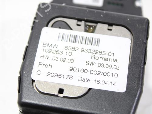 Switch BMW 5 (F10) 530 d xDrive | BP18674698I30 