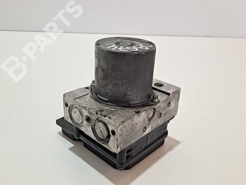 ABS pump MERCEDES-BENZ E-CLASS (W212) E 350 CDI (212.025) | BP7964657M43 