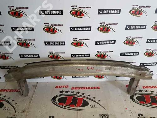 Used Rear bumper reinforcement AUDI A3 (8L1) 1.9 TDI (100 hp) 5137211