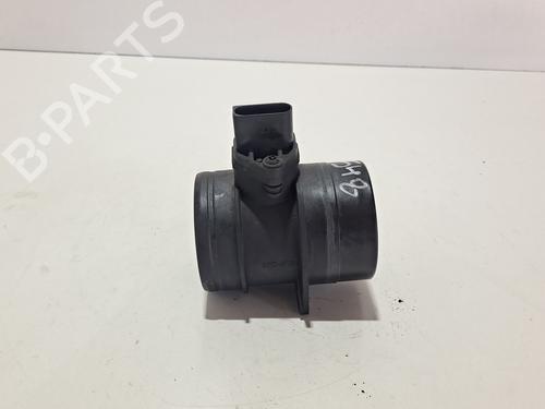 Used Mass air flow sensor AUDI A4 B7 (8EC) 2.0 TDI 16V (140 hp) 7076857