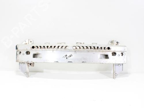 Used Front bumper reinforcement MINI MINI (R50, R53) One (90 hp) 15408069