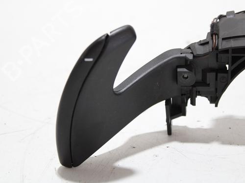 Commandes au volant CITROËN DS5 1.6 HDi 115 | BP29927721E15