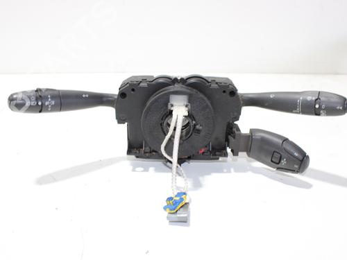 Used Switch PEUGEOT 307 SW (3H) 1.6 HDI 110 (109 hp) 21605505