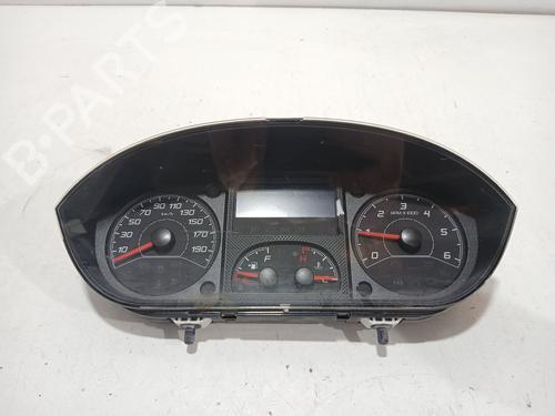 Used Instrument cluster Instrument cluster 38774817 38774817