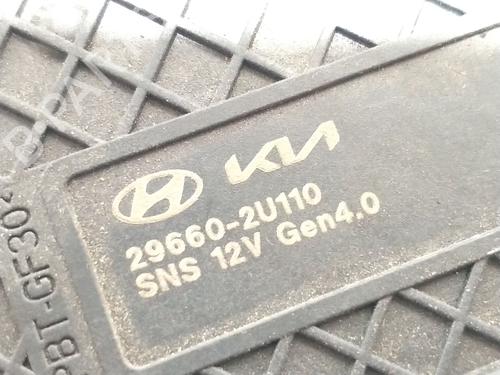 Electronic sensor KIA XCEED (CD) 1.6 CRDi 136 | BP29606718M84