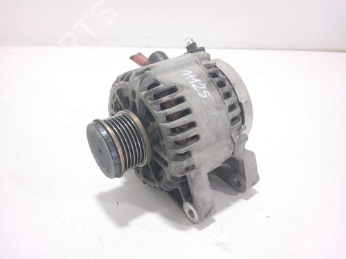 Alternador Alternador 38087346 38087346