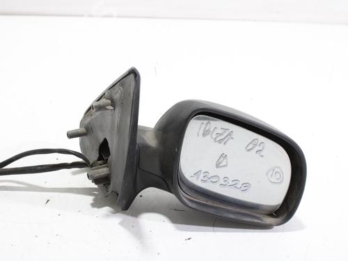 Right mirror SEAT IBIZA II (6K1) 1.6 | BP5139148C27 
