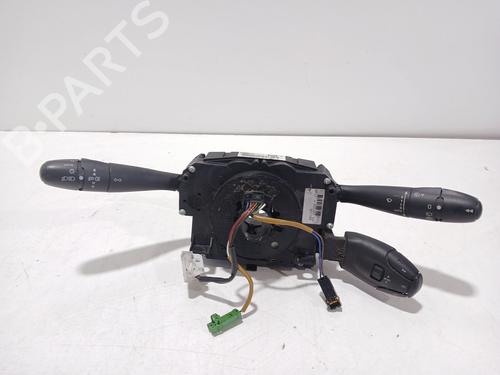 Used Switch Switch PEUGEOT 207 (WA_, WC_) 1.6 HDi (90 hp) 33818638 33818638