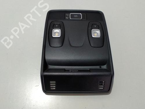 BP7407090I8 main image