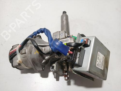 Used Steering column Steering column HYUNDAI i20 II (GB, IB) 1.1 CRDi (75 hp) 40127404 40127404