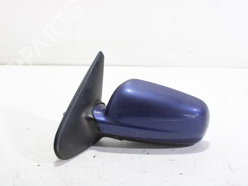 Left mirror SEAT TOLEDO II (1M2)  | BP18868002C26 