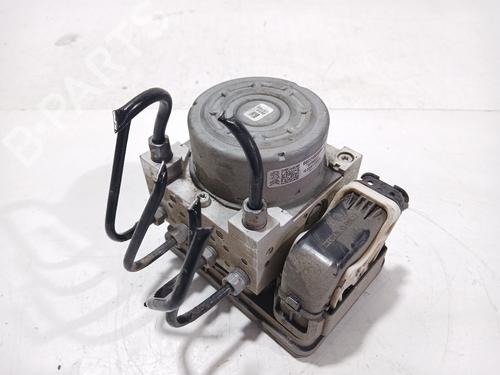 Used ABS pump ABS pump 39070877 39070877