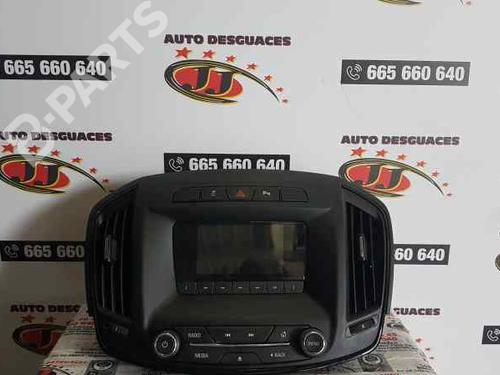 BP5134405E6 main image