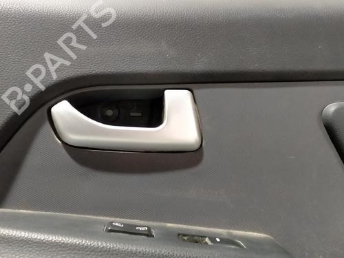 Front right panel KIA SPORTAGE III (SL) 1.6 GDI | BP9304409C59 