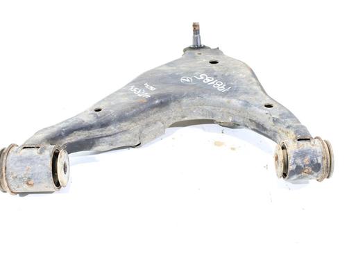 Right front suspension arm TOYOTA LAND CRUISER PRADO (_J12_) 3.0 D-4D (KDJ120, KDJ125) | BP11861015M13 