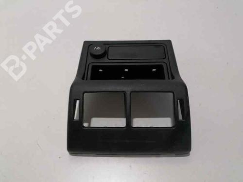 Glove box JAGUAR XE (X760) 2.0 D | BP6469022C95 