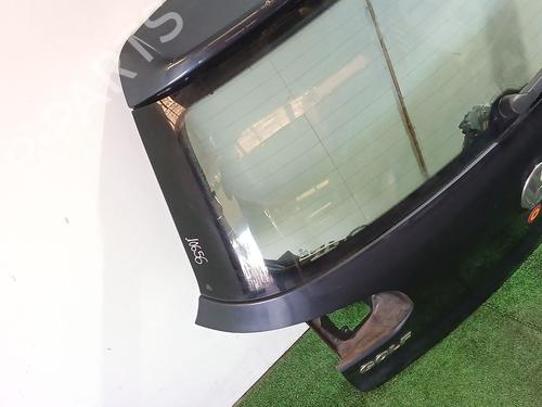 Tailgate VW GOLF VI (5K1)  | BP27678267C6 