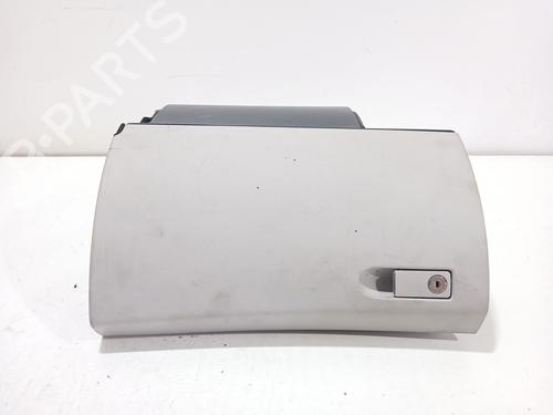 Used Glove box Glove box 39247966 39247966