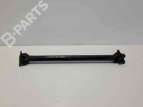 Used Driveshaft Driveshaft BMW X3 (E83) xDrive 20 d (177 hp) 8731847 8731847