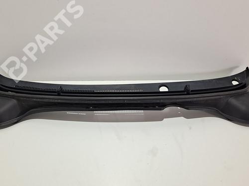 Used Scuttle panel Scuttle panel HYUNDAI i20 II Coupe (GB) 1.0 T-GDI (120 hp) 9622870 9622870