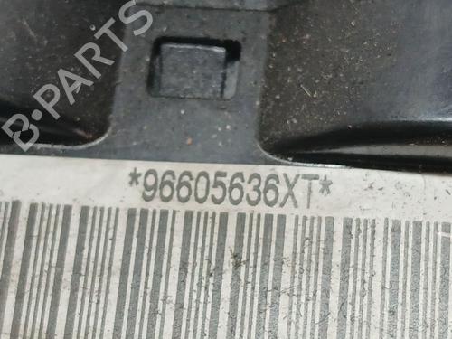 Switch CITROËN XSARA PICASSO (N68) 2.0 HDi | BP28537871I30