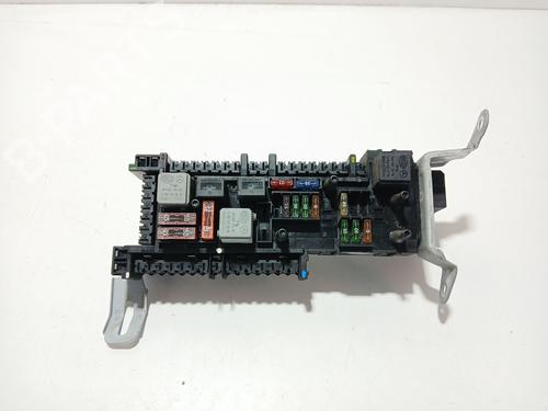 Used Fuse box MERCEDES-BENZ E-CLASS (W212) E 300 (212.054) (231 hp) 29275970