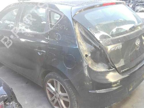 Right front driveshaft HYUNDAI i30 Estate (FD) 1.6 CRDi | BP13009381M39 