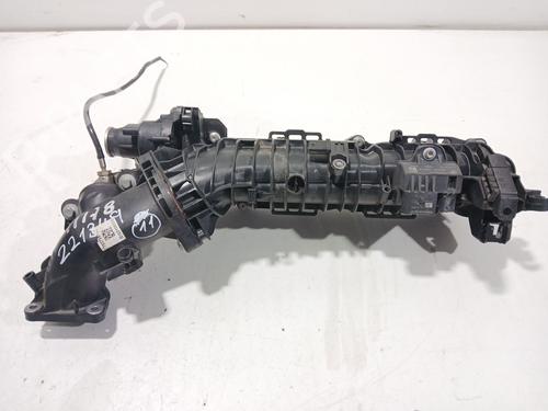 Used Intake manifold Intake manifold 39399565 39399565
