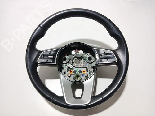 Ratt KIA CEED (CD) 1.0 T-GDI 100 Eco-Dynamics+ (101 hp) 28727333