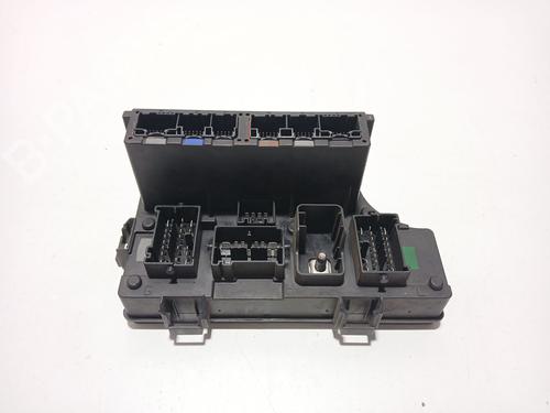 Used Fuse box CHRYSLER SEBRING (JS) 2.0 CRD (140 hp) 28542583